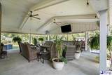 72 Churchill Rd - Photo 32