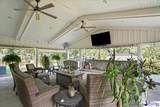 72 Churchill Rd - Photo 33