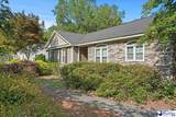 72 Churchill Rd - Photo 34