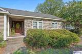 72 Churchill Rd - Photo 35