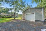 72 Churchill Rd - Photo 36