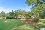72 Churchill Rd - Photo 37