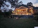 72 Churchill Rd - Photo 38