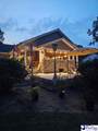 72 Churchill Rd - Photo 39