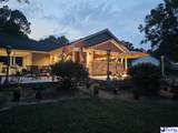 72 Churchill Rd - Photo 4