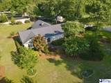 72 Churchill Rd - Photo 40