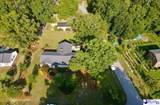 72 Churchill Rd - Photo 41