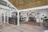 72 Churchill Rd - Photo 5