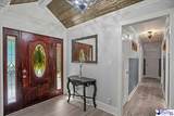 72 Churchill Rd - Photo 6