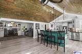 72 Churchill Rd - Photo 8
