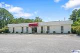 609 Main Street - Photo 18