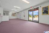 609 Main Street - Photo 19