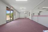 609 Main Street - Photo 21