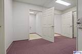 609 Main Street - Photo 23