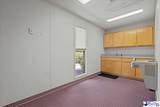 609 Main Street - Photo 24