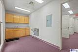 609 Main Street - Photo 25