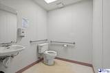 609 Main Street - Photo 26