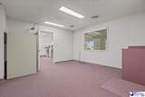 609 Main Street - Photo 28