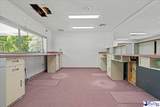 609 Main Street - Photo 30