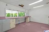 609 Main Street - Photo 31