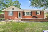 2617 Crestwood Dr - Photo 1