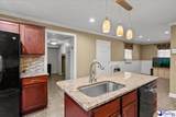 2617 Crestwood Dr - Photo 10
