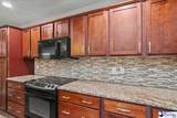 2617 Crestwood Dr - Photo 11