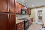 2617 Crestwood Dr - Photo 12