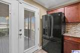 2617 Crestwood Dr - Photo 13