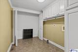 2617 Crestwood Dr - Photo 14