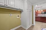 2617 Crestwood Dr - Photo 15