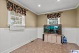 2617 Crestwood Dr - Photo 16