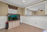 2617 Crestwood Dr - Photo 17