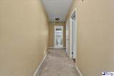 2617 Crestwood Dr - Photo 18