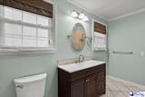 2617 Crestwood Dr - Photo 19