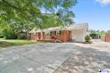 2617 Crestwood Dr - Photo 2