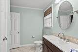 2617 Crestwood Dr - Photo 20