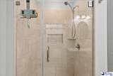 2617 Crestwood Dr - Photo 21