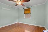 2617 Crestwood Dr - Photo 22