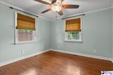 2617 Crestwood Dr - Photo 23
