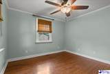2617 Crestwood Dr - Photo 24