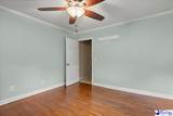 2617 Crestwood Dr - Photo 25