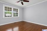 2617 Crestwood Dr - Photo 26