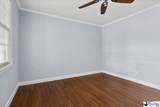 2617 Crestwood Dr - Photo 27