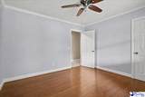 2617 Crestwood Dr - Photo 28