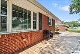 2617 Crestwood Dr - Photo 3