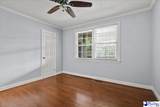 2617 Crestwood Dr - Photo 29