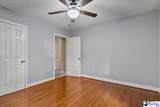 2617 Crestwood Dr - Photo 30