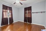 2617 Crestwood Dr - Photo 31