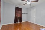 2617 Crestwood Dr - Photo 32